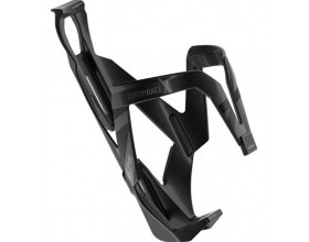 Elite Custom Race X resin cage Black (1 x Pair)